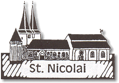St.Nicolai.gif