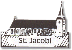 St.Jacobi.gif
