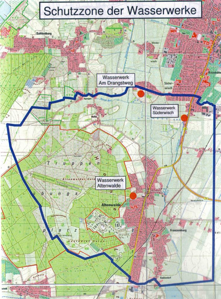 Datei:Schutzzone.jpg – cuxpedia Datei:Schutzzone.jpg – cuxpedia