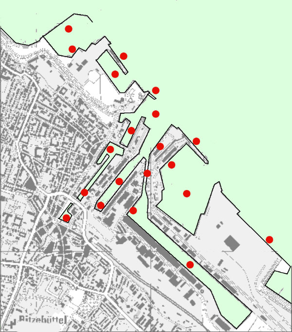 Karte Hafenplan 1.jpg