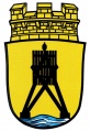Wappen Cuxhaven 800.jpg