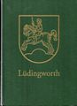 Chronik Lüdingworth.jpg