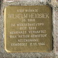 Stolperstein Wilhelm Heidsiek 9867.JPG