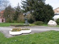 Schneidempl01.jpg