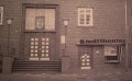 Bleickenschule Portal um 1960.jpg