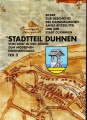 Bilder Stadtteil Duhnen 2.jpg