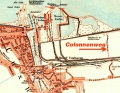 Colonnenweg-Karte.jpg