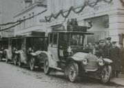 Tankstelle Waechter 1914 5476.jpg