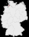 140px-Karte Deutschland 2.png
