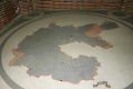 Kriegerdenkmal 03.jpg