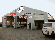 Gtu.gif