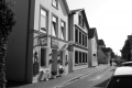 Marienstrasse-J5771.jpg