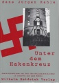 Hakenkreuz.jpg
