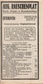 Rauschenplat.jpg
