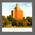 Briefmarke Neuwerk.jpg