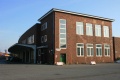 An der Lehrkueche 5662.jpg
