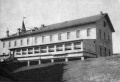 Hotel Cuxhavener Hof 1965.jpg