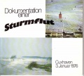 Duko sturmflut 1976.jpg