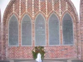 Kriegerdenkmal 02.jpg