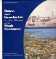 Daten Geschichte Cuxhaven.jpg