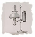 Argand-Lampe IMG 2024-01-19-21-27-13-876.jpg