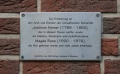 Roos Magda 7436.jpg