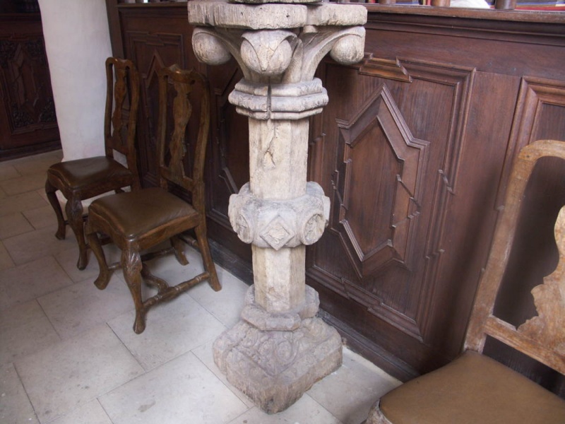 Datei:Osterleuchter.JPG