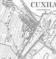 Alt Cuxhaven 1877.jpg