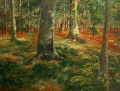 Alfred Kleinert Brockeswaldel 1931.jpg