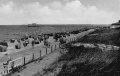 Badebruecke-in-Duhnen.jpg
