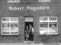 Robert-Hagedorn Hohe-Luft.JPG