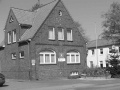 Gemeindehaus-Sahlenburg.jpg