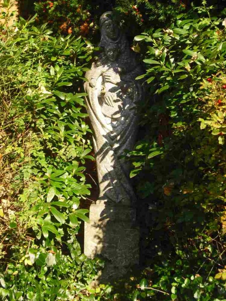 Datei:Maria mit Kind.JPG