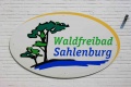 Waldfreibad Logo 1000.jpg