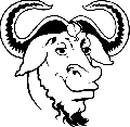 535px- GNU white svg.png