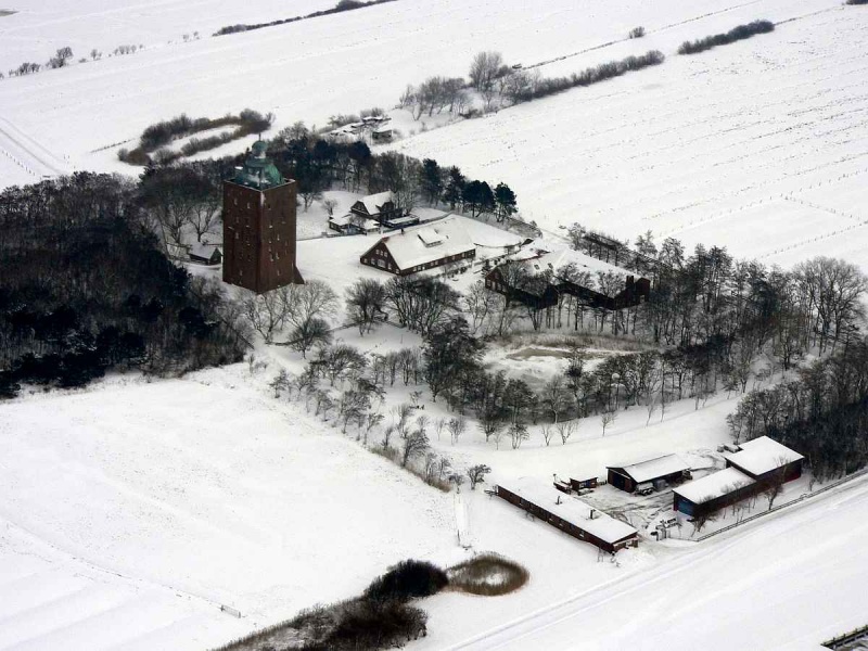 Datei:Neuwerk im Winter 3.JPG