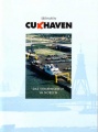 Seehafen Cuxhaven.jpg