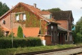 Bahnhof Altenbruch 2009.jpg