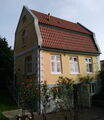 Gärtnerhaus IMG 2023-09-10-11-21-51-395.jpg