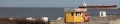 775 IMG 5892.jpg