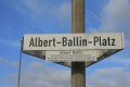 Albert Ballin Platz 8152.jpg