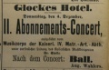 Anzeige Glockes Hotel 1902 11 27.JPG
