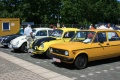 Neptun-Oldtimertreffen 7726.jpg