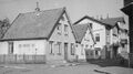 Glocke Wilhelminenstrasse 1944 pedia.jpg