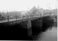 Drehbruecke0001.jpg