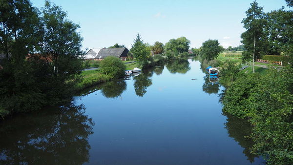 Hadelner Kanal – cuxpedia