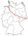 B6-Verlauf.jpg