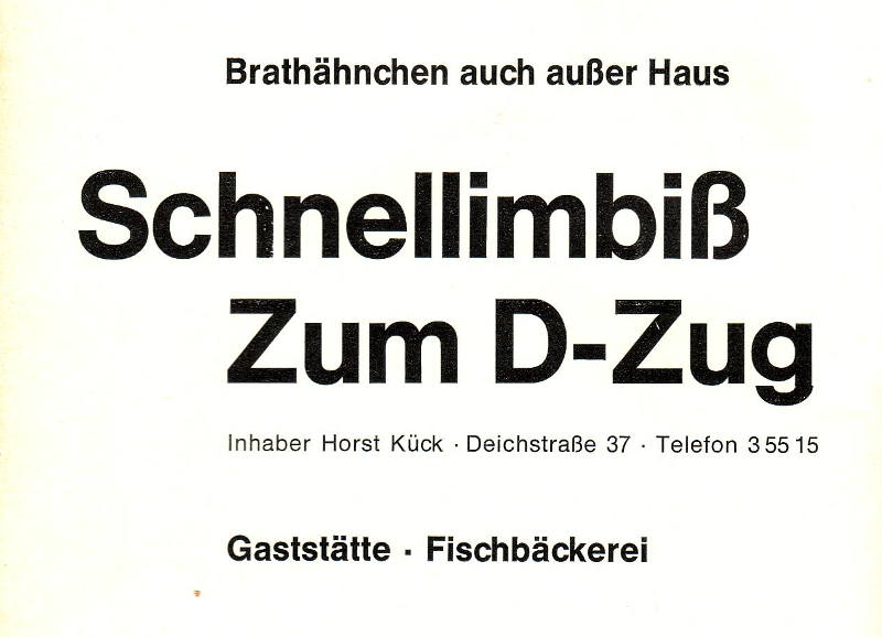 Datei:1966 Deichstrasse 37 d-zug.jpg