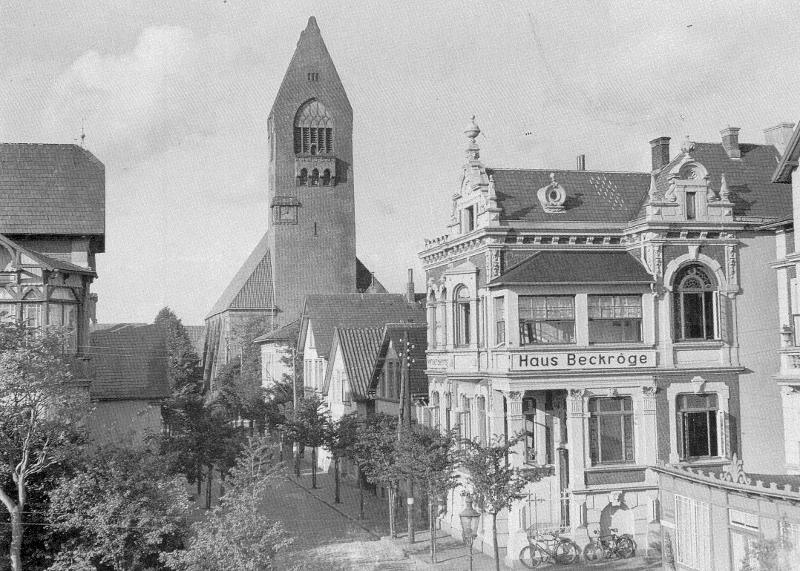 Datei:Glocke Garnisonkirche.jpg
