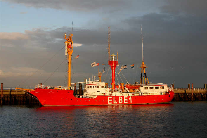 Datei:Feuerschiff.jpg
